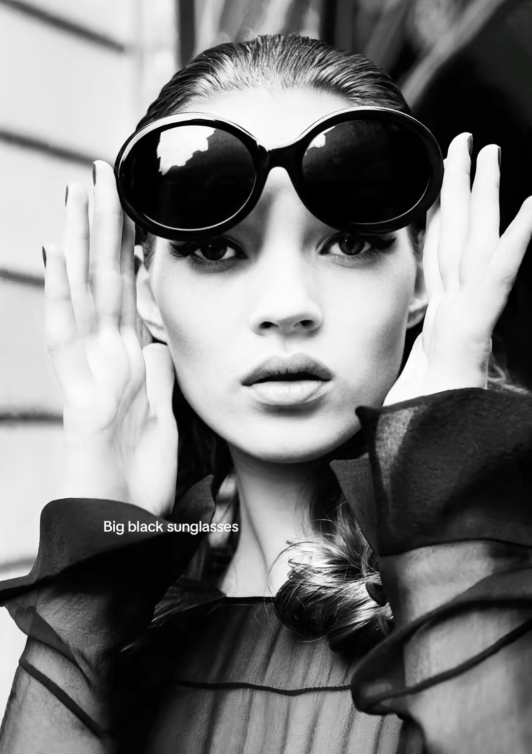 Makeup Bags by @carysinparisx slide 6