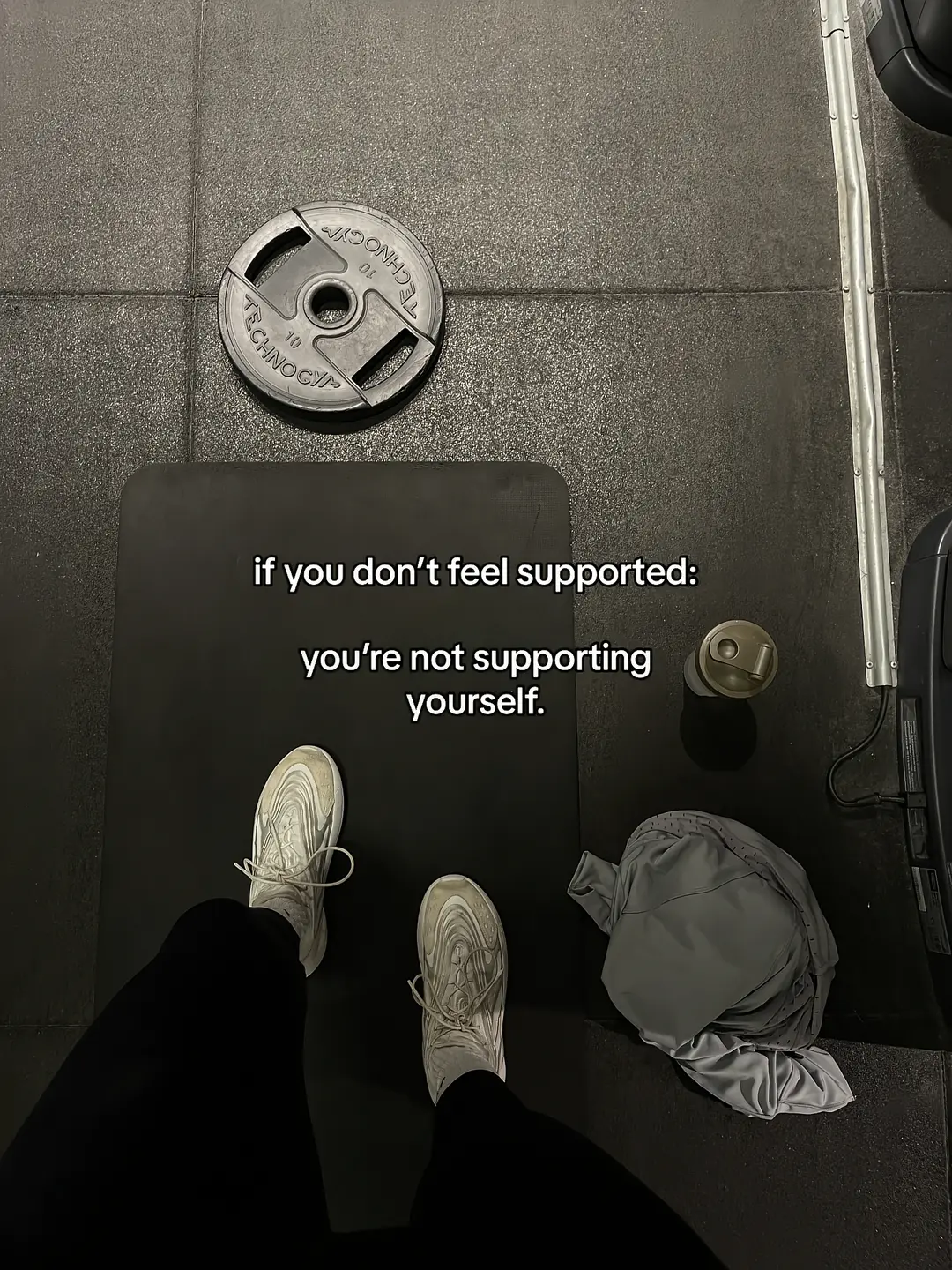 Self Improvement Coaching Calls by @cecillia_lee slide 2