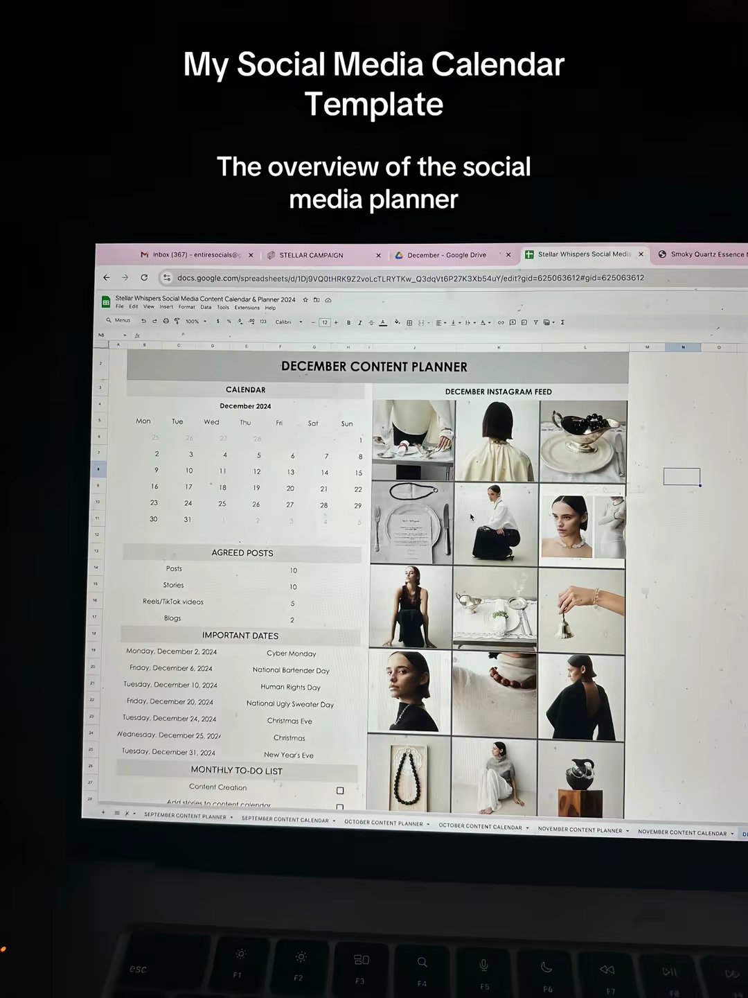 Creative Direction And Social Media Services by @charelgijzen slide 4