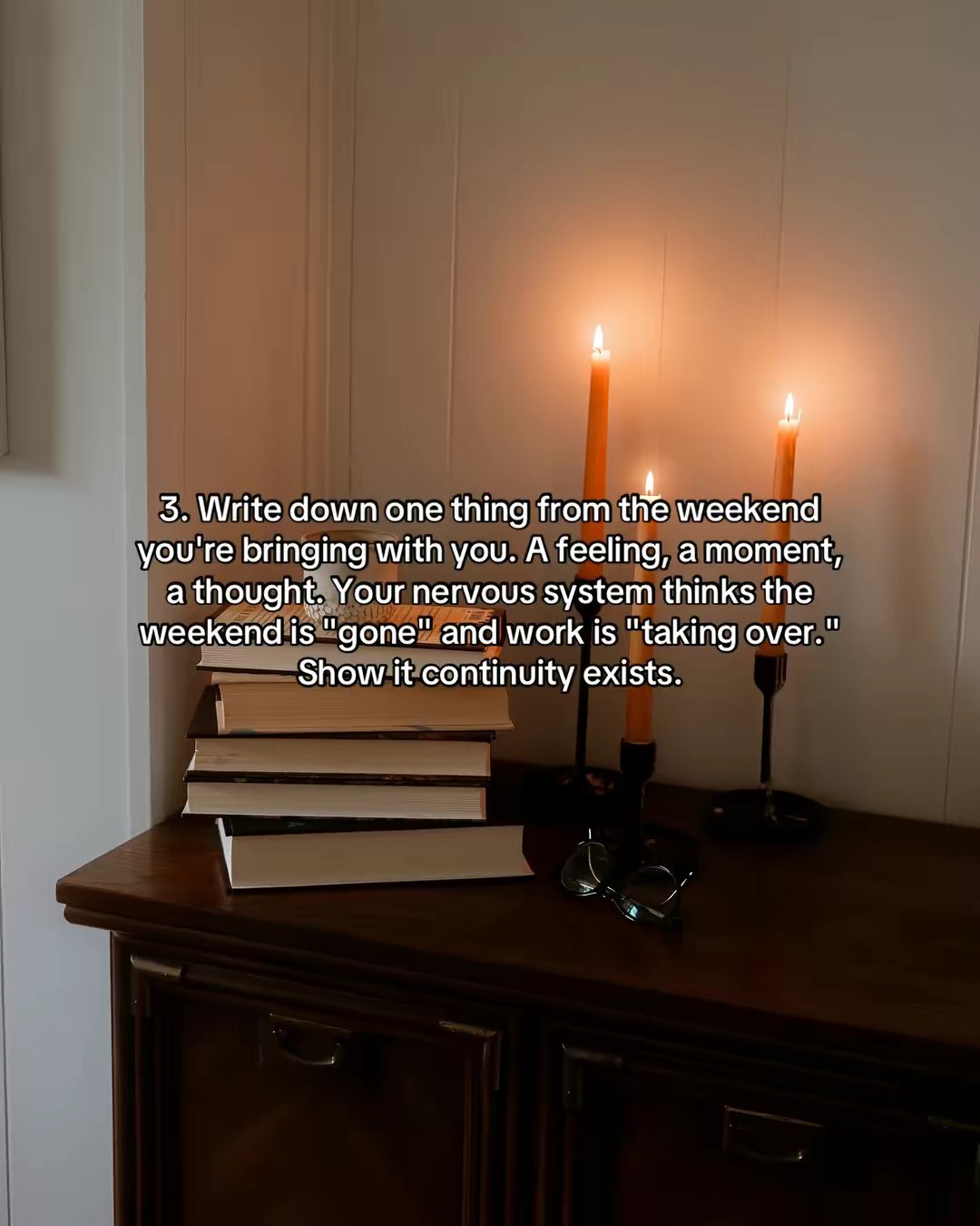Somatic Therapy Book Bundle by @cher.spirit slide 4