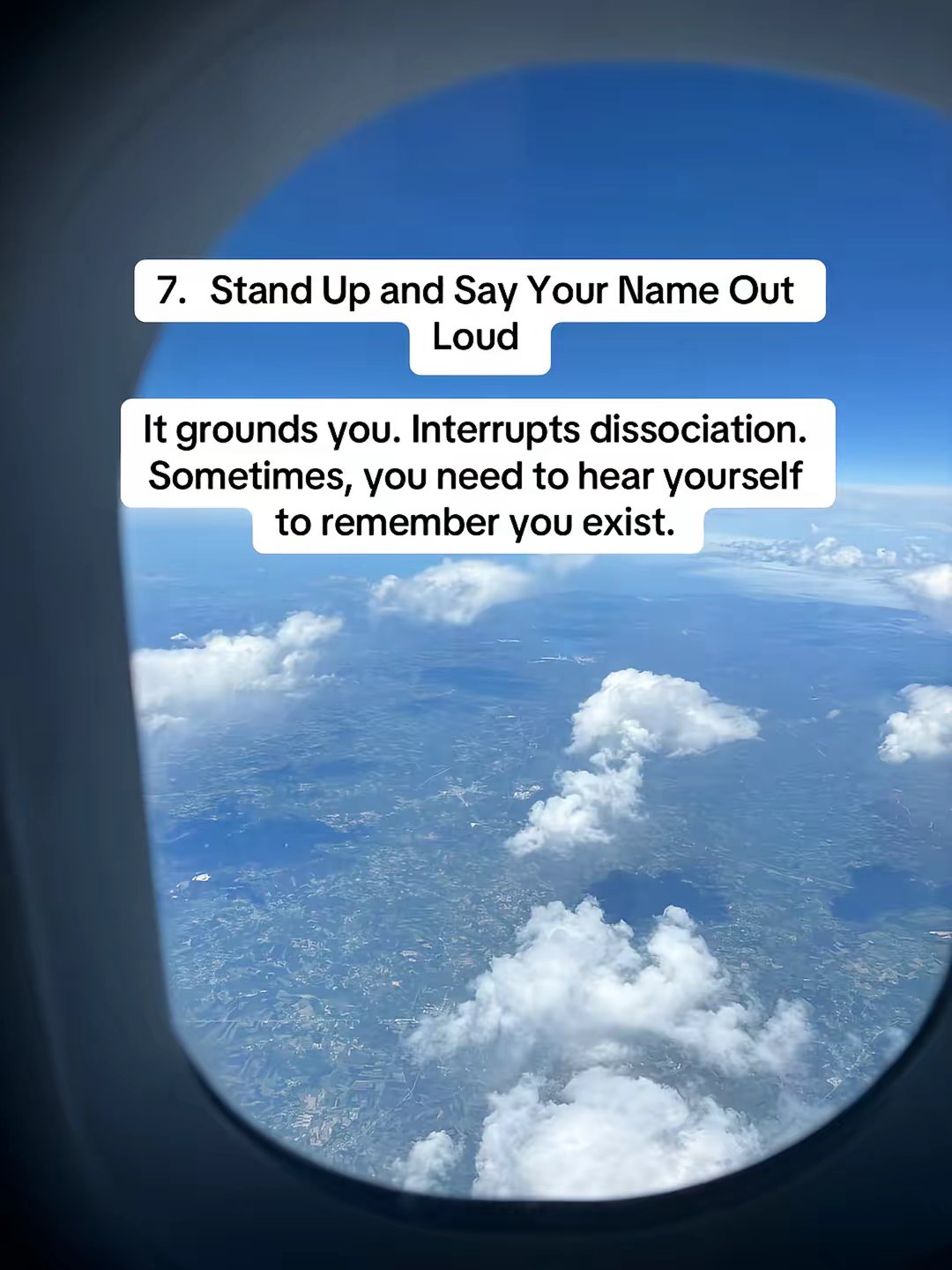 Mindset Coaching And Content Creation by @chey.jada slide 8