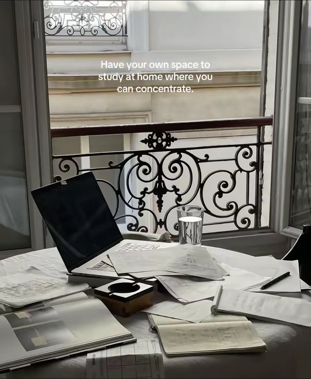 Lifestyle And Self Improvement Content by @chicideasfy slide 5