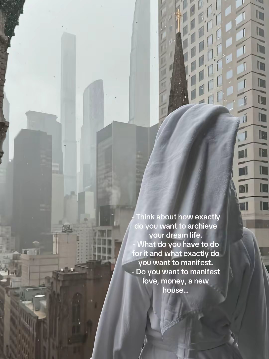Lifestyle And Self Improvement Content by @chicideasfy slide 5