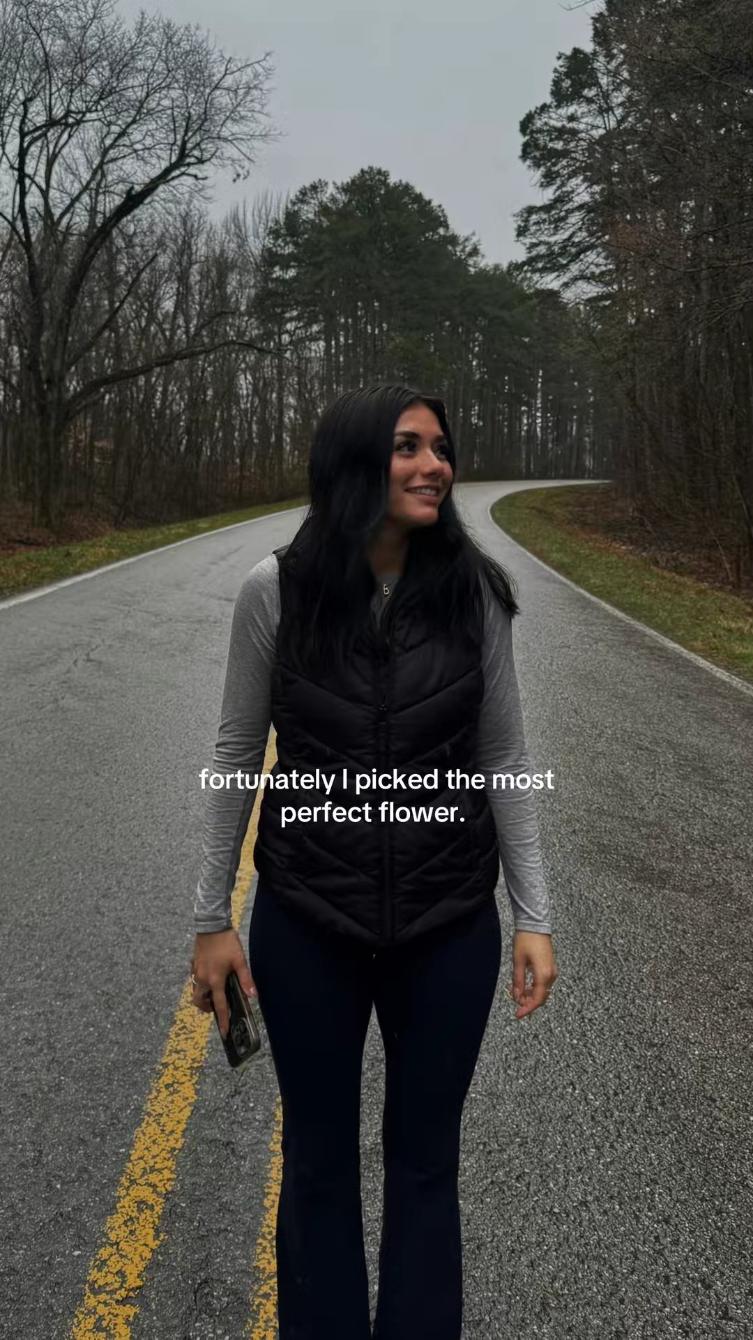 Christian Relationship Content by @christian.myhre1 slide 3