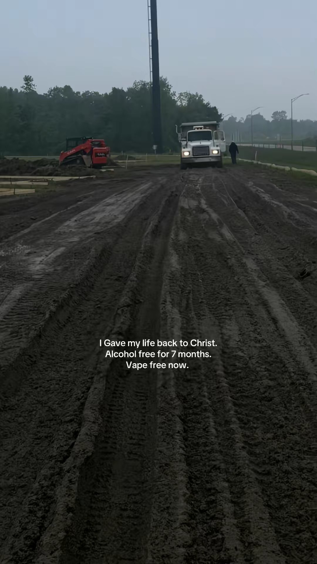 Christian Relationship Content by @christian.myhre1 slide 2