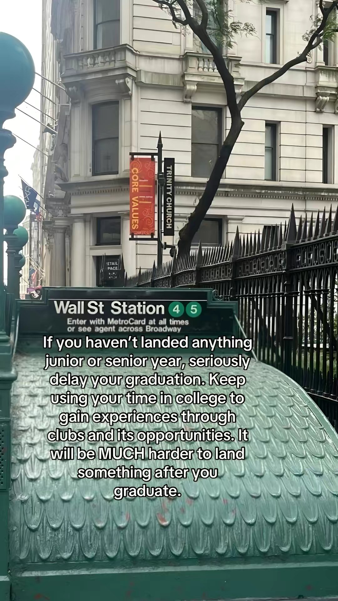 None by @corporateblake slide 5