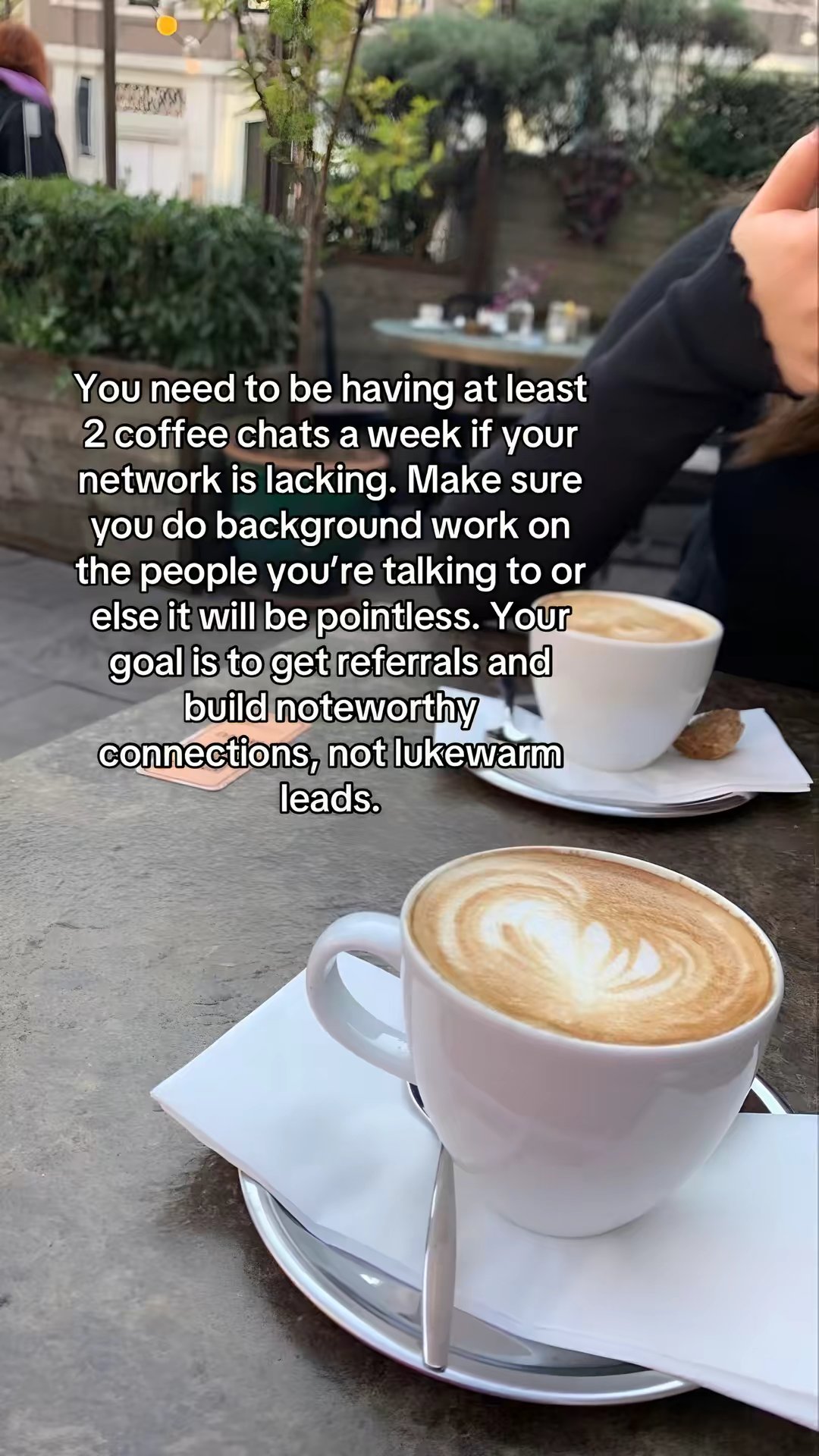 None by @corporateblake slide 7