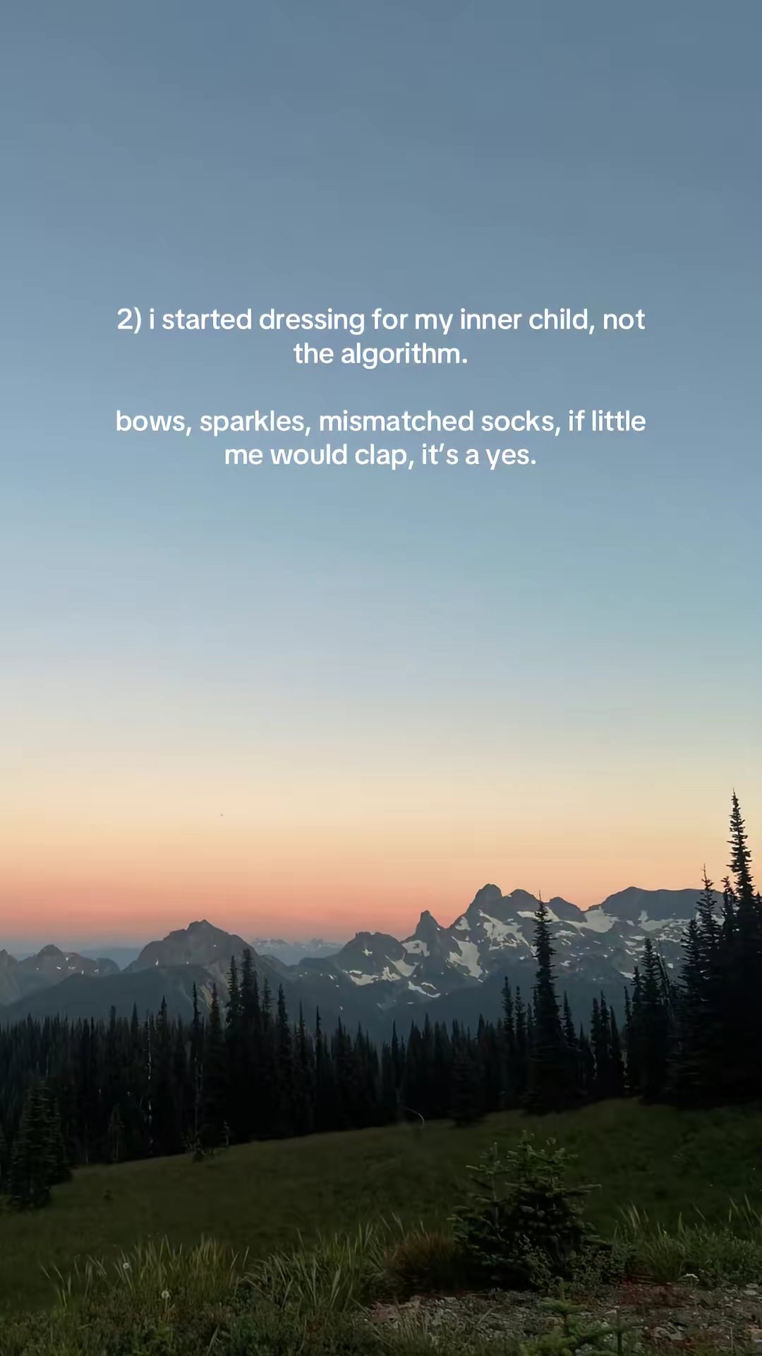 Vent Now App (affiliate Promotion) by @cozyhealingclub slide 3