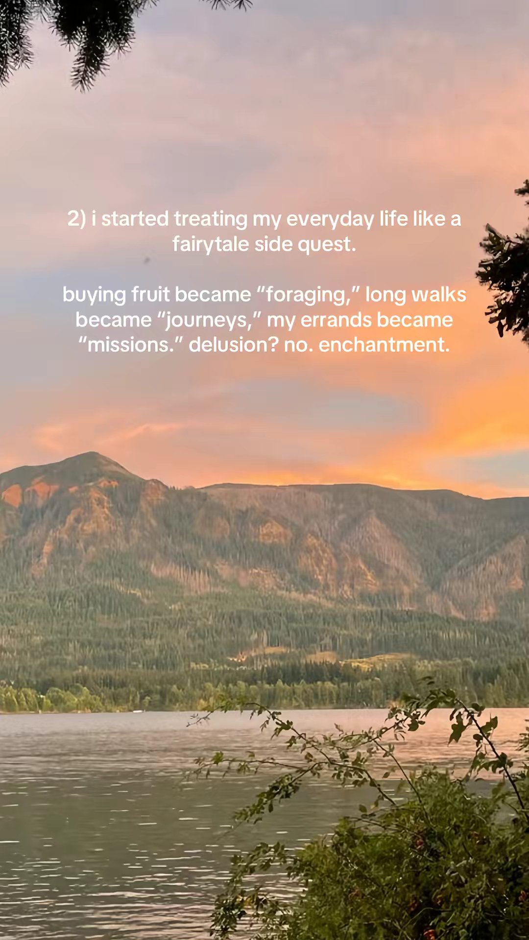 Vent Now App (affiliate Promotion) by @cozyhealingclub slide 3