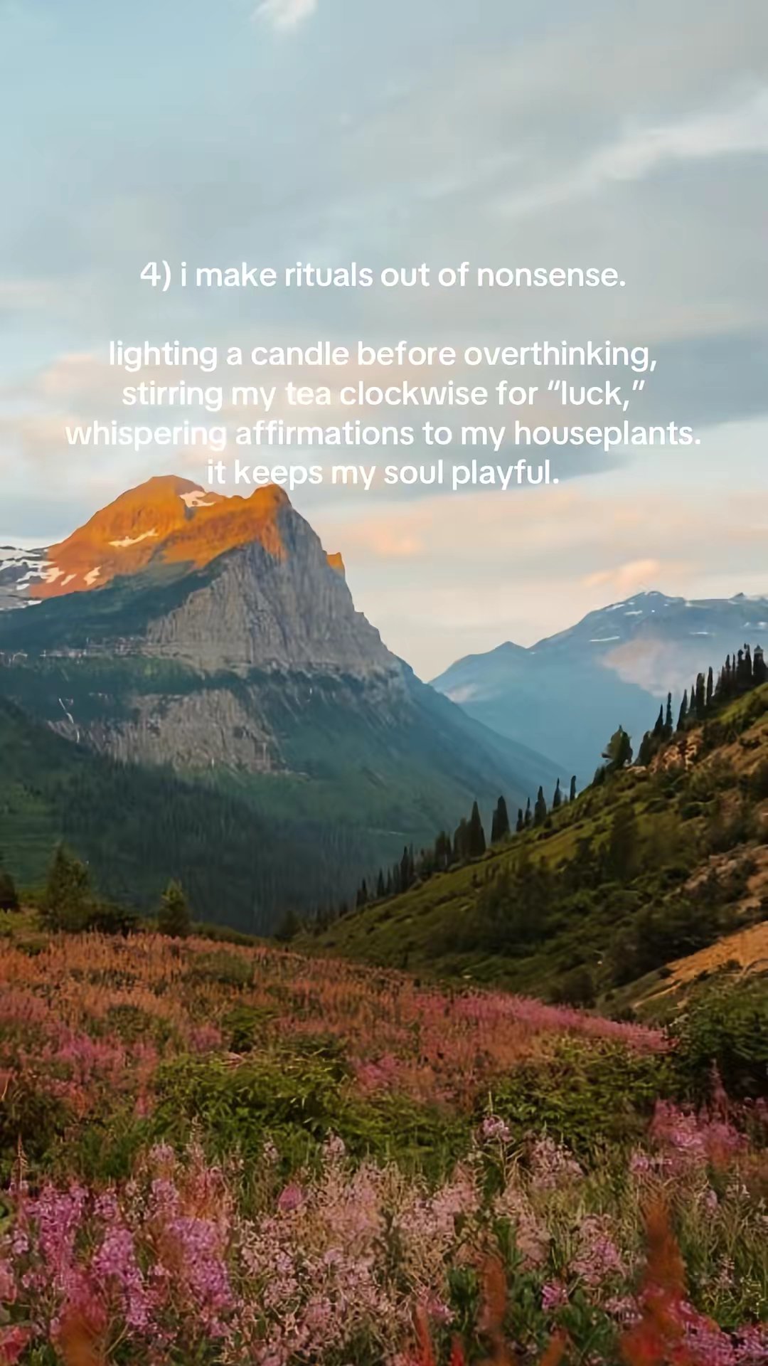 Vent Now App (affiliate Promotion) by @cozyhealingclub slide 5