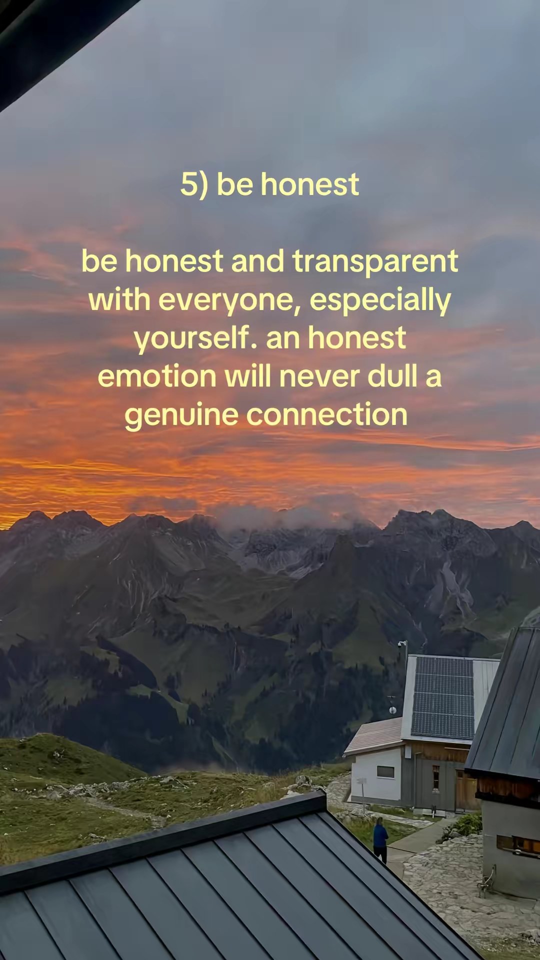 Vent Now App (affiliate Promotion) by @cozyhealingclub slide 6