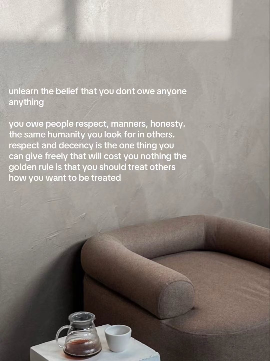 Self Improvement Journal Affiliate Product by @daily_softreset slide 2