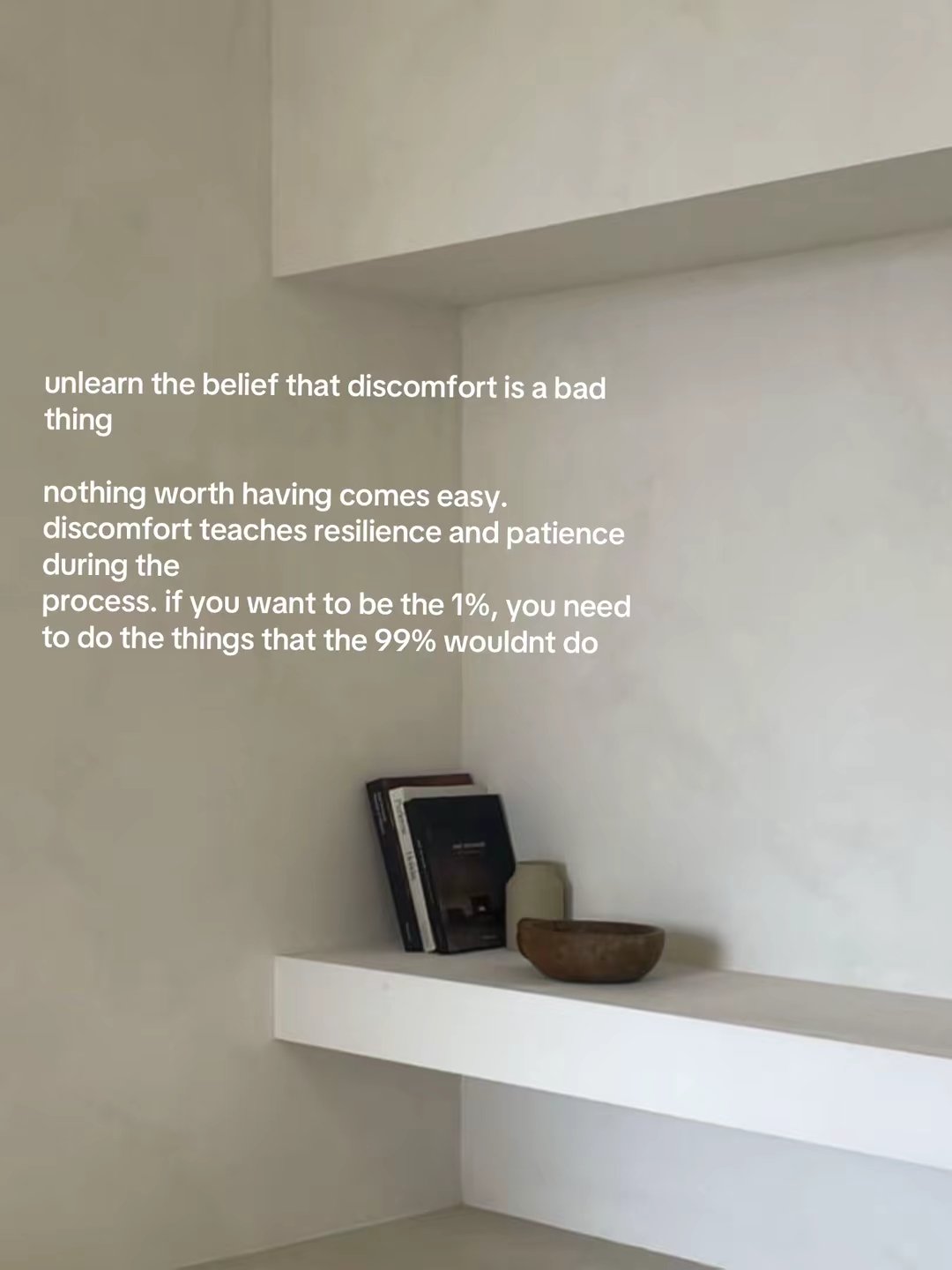 Self Improvement Journal Affiliate Product by @daily_softreset slide 3
