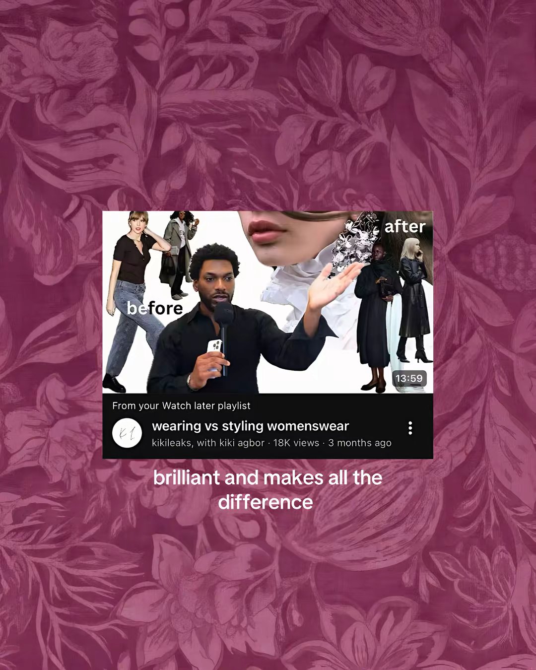 Lifestyle Content And Bookclub by @daryas.journal slide 4