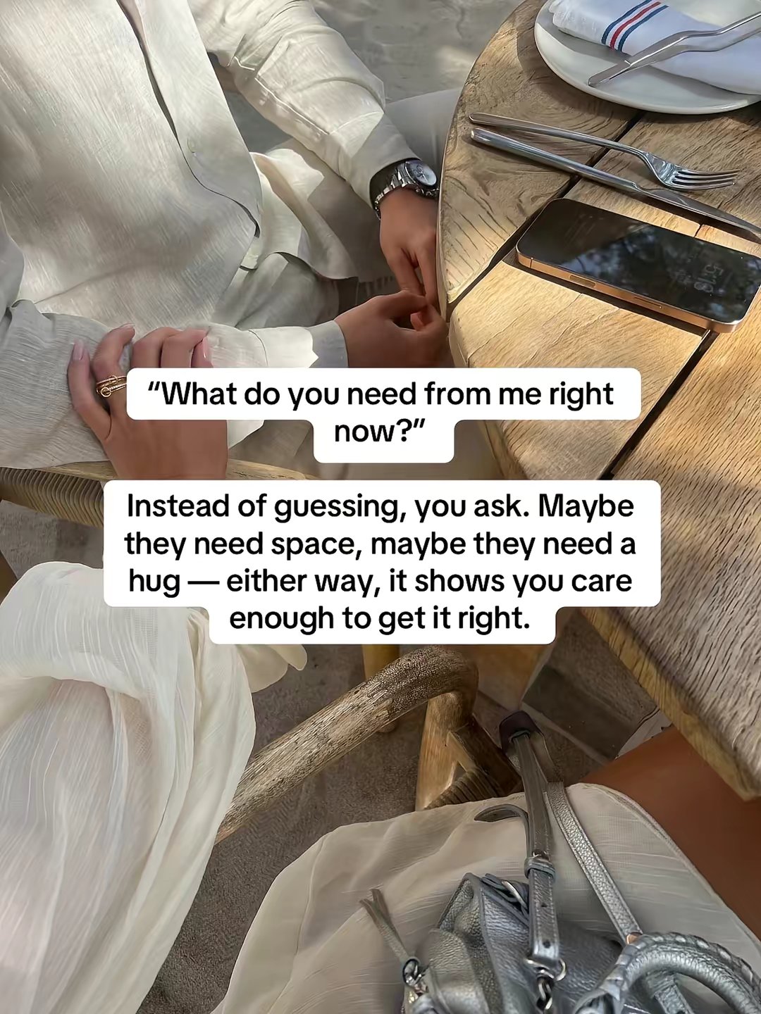 Coffee Meets Bagel Dating App by @dateswithvicks slide 2