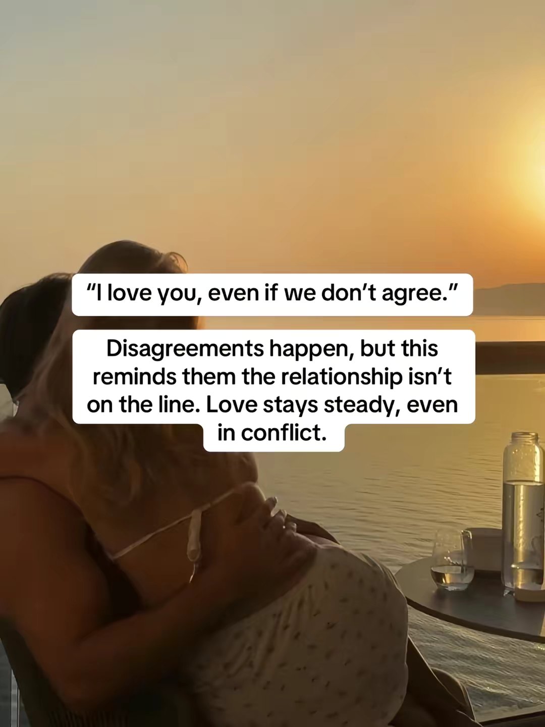 Coffee Meets Bagel Dating App by @dateswithvicks slide 3
