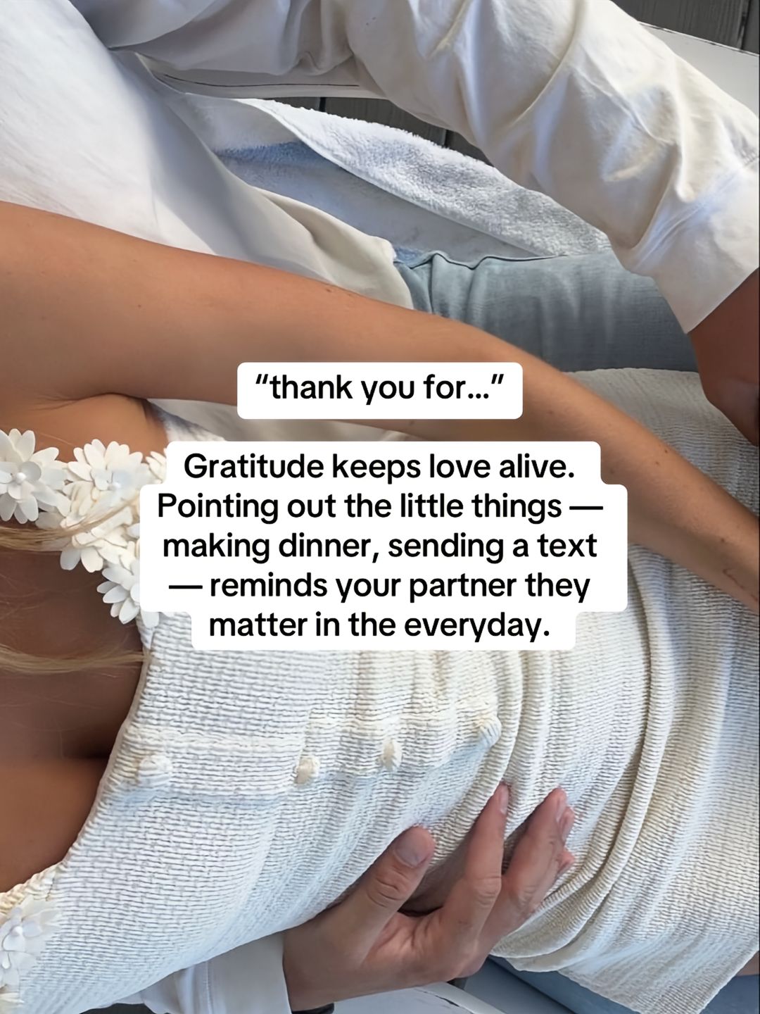 Coffee Meets Bagel Dating App by @dateswithvicks slide 4
