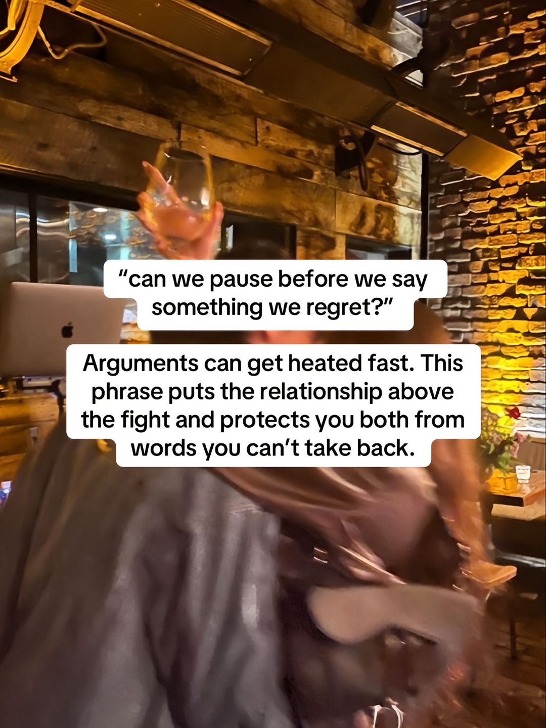 Coffee Meets Bagel Dating App by @dateswithvicks slide 5