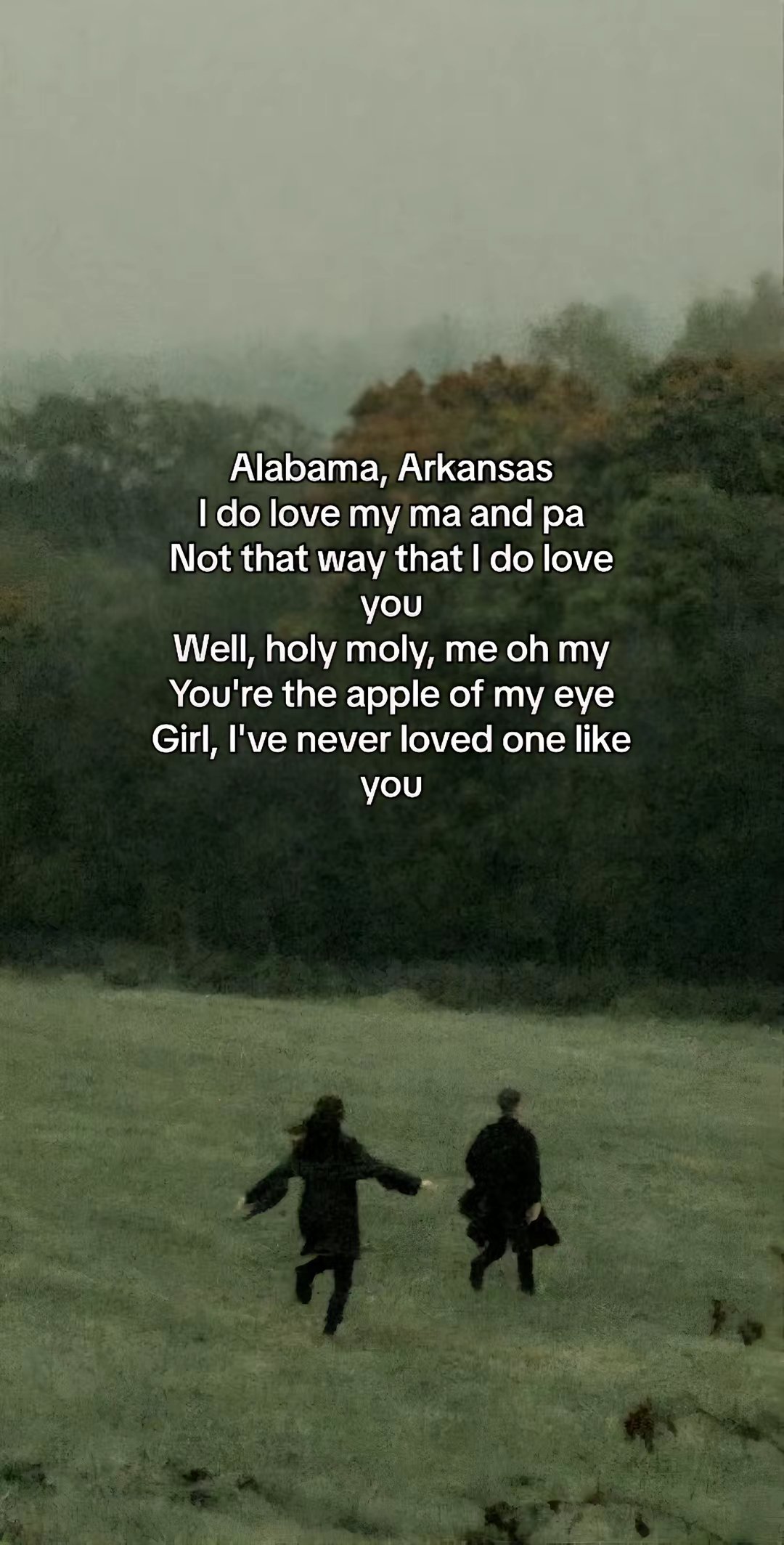 Folk Music Playlist Curation by @daze.lyrics slide 3