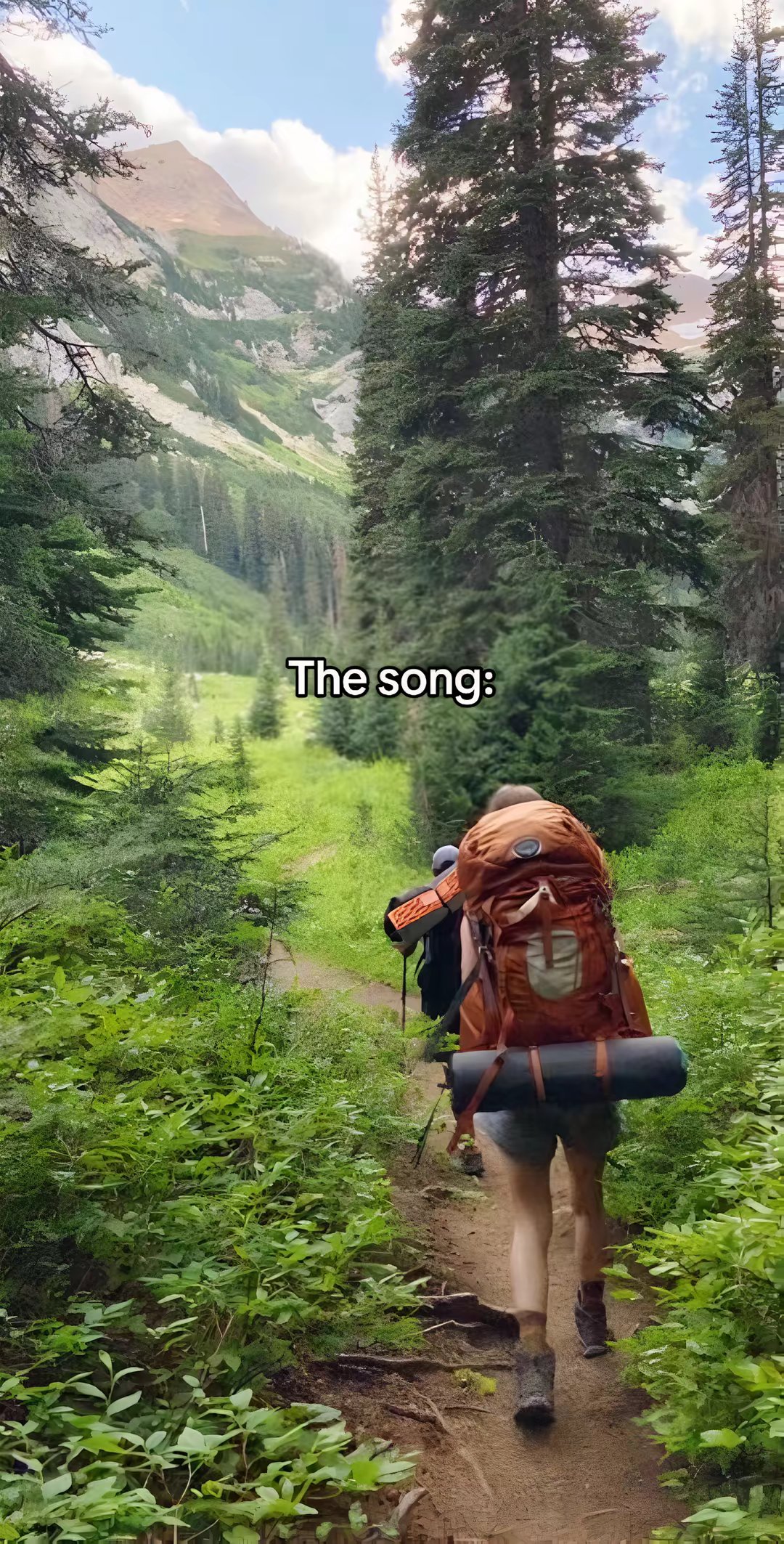 Folk Music Playlist Curation by @daze.lyrics slide 2