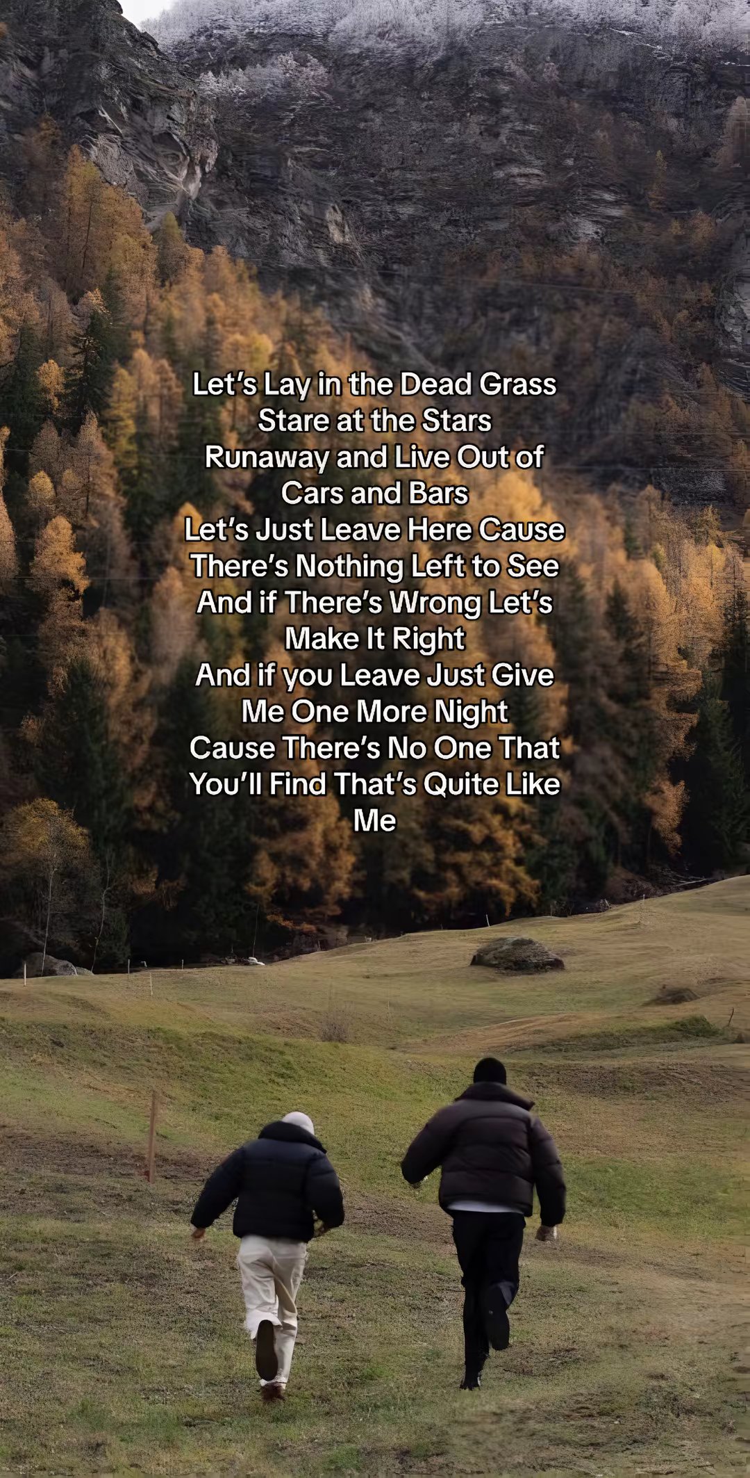 Folk Music Playlist Curation by @daze.lyrics slide 3