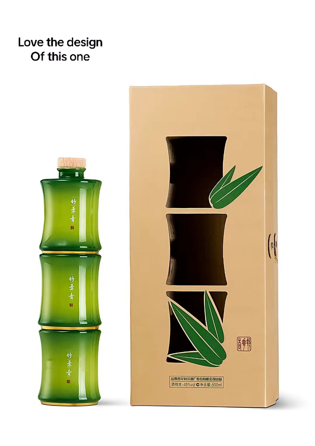 Brand And Packaging Design Services by @deetripper slide 4
