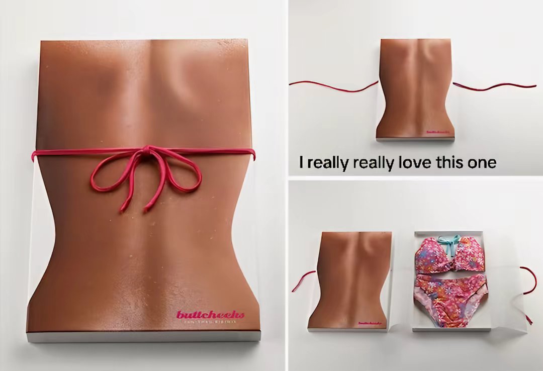 Brand And Packaging Design Services by @deetripper slide 2