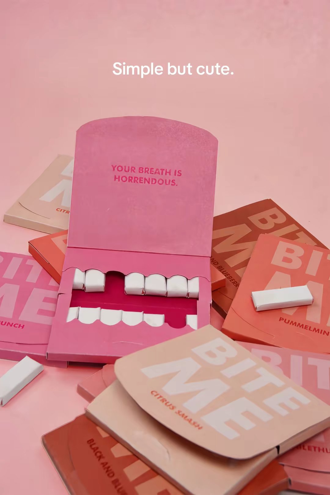 Brand And Packaging Design Services by @deetripper slide 7