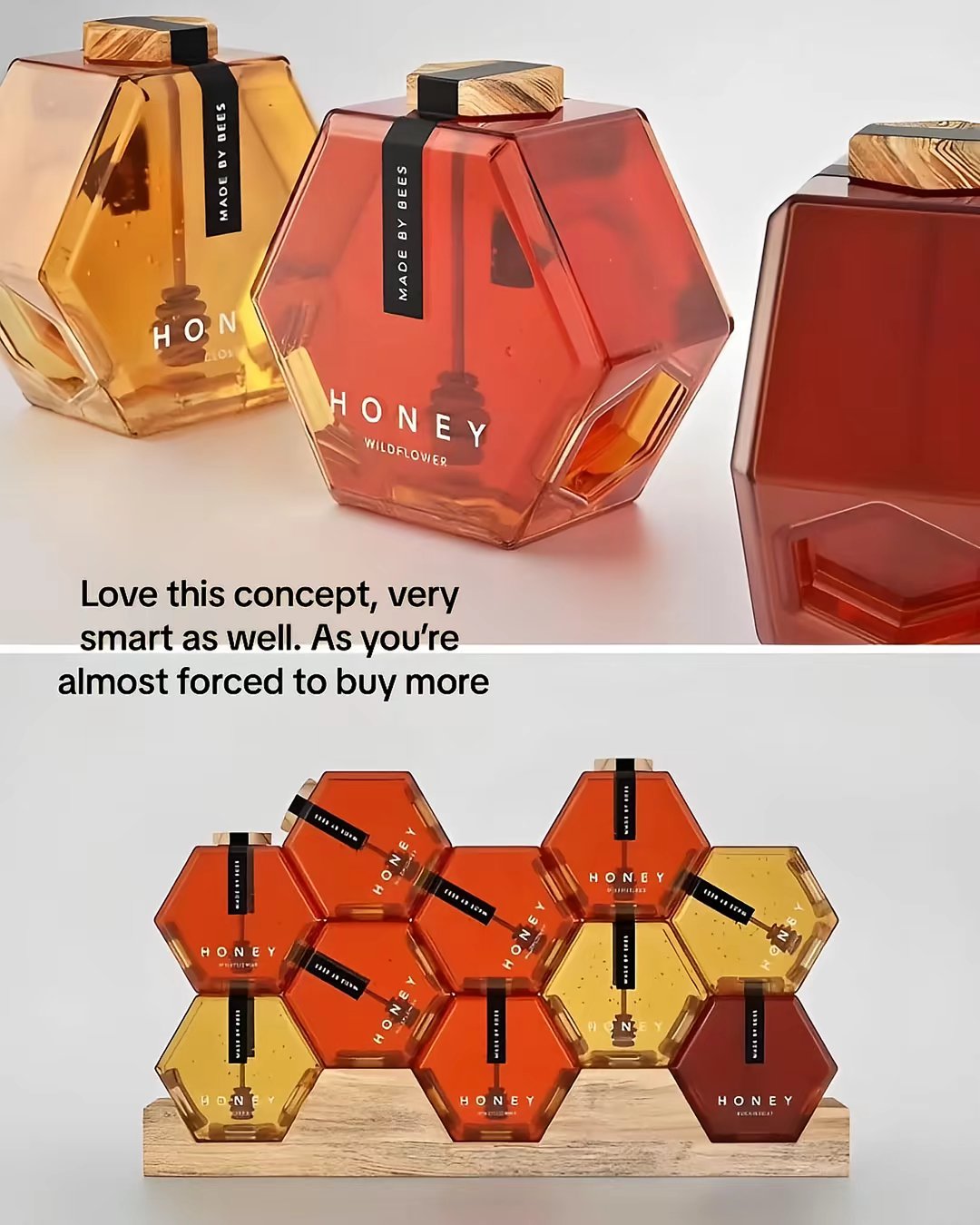 Brand And Packaging Design Services by @deetripper slide 2