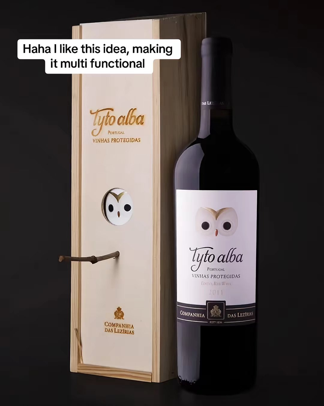 Brand And Packaging Design Services by @deetripper slide 4