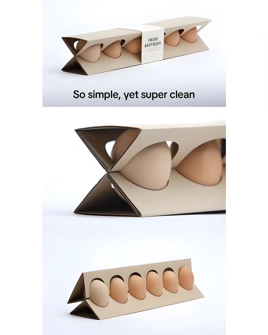 Brand And Packaging Design Services by @deetripper slide 5