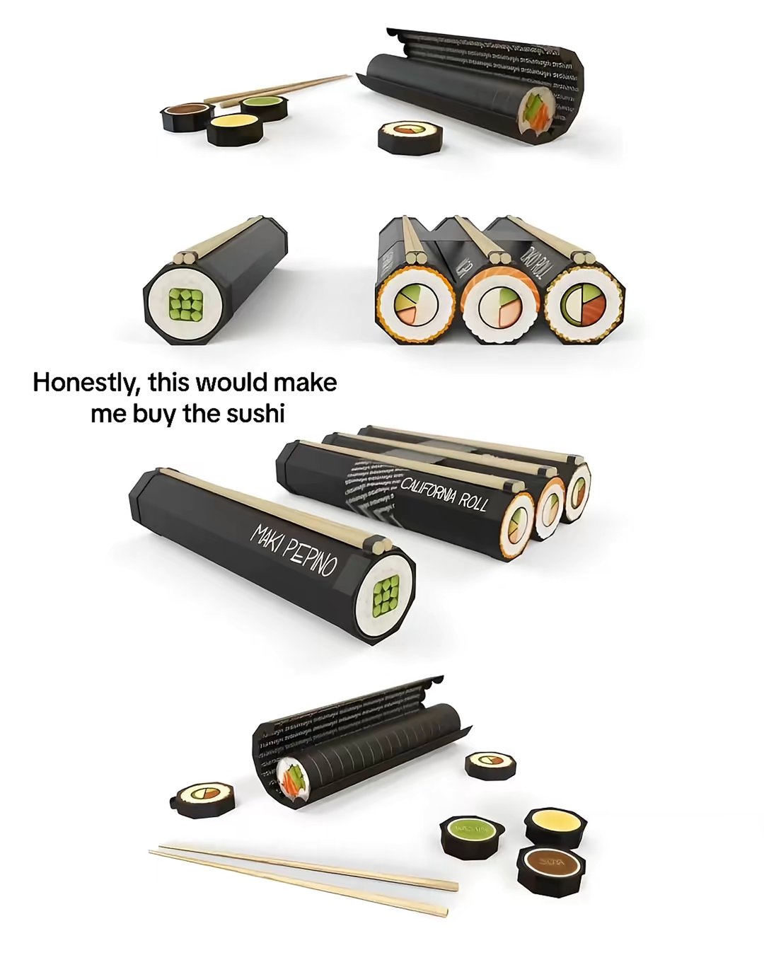 Brand And Packaging Design Services by @deetripper slide 6