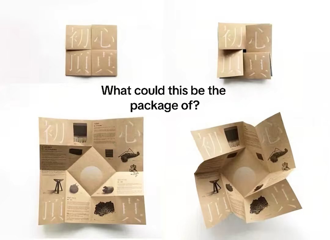Brand And Packaging Design Services by @deetripper slide 7