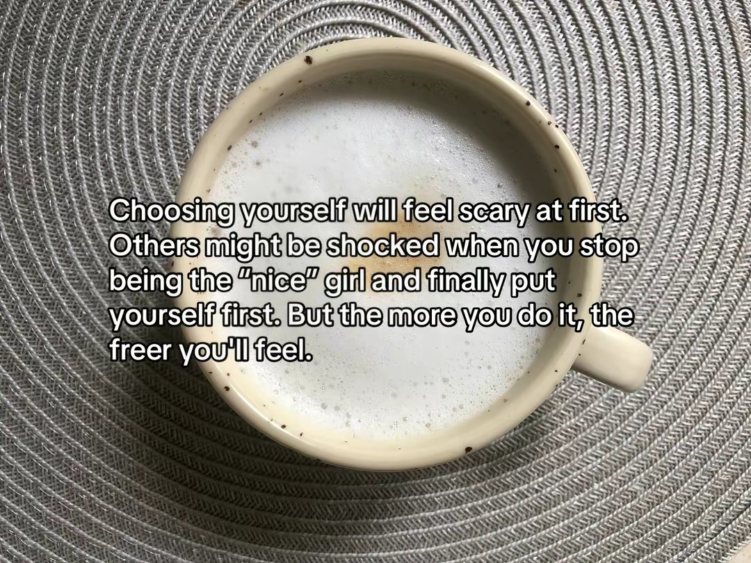 Self Love Ebook by @dianavel.ly slide 4