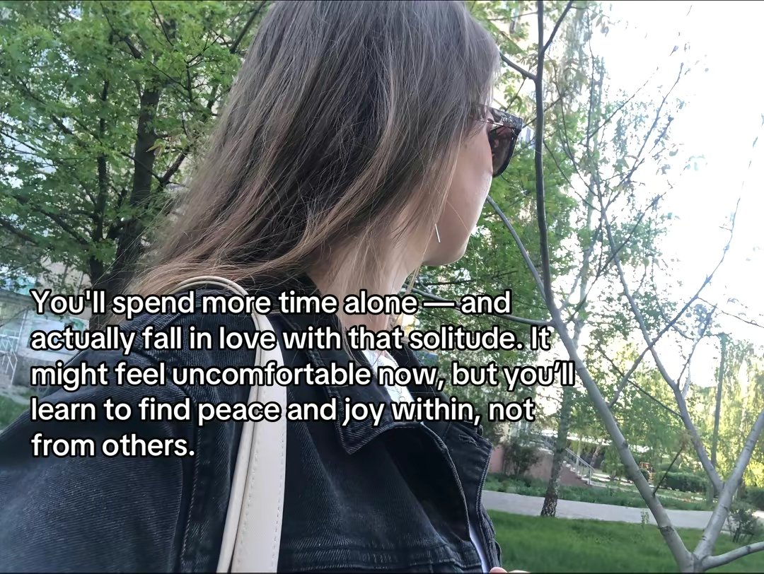 Self Love Ebook by @dianavel.ly slide 5