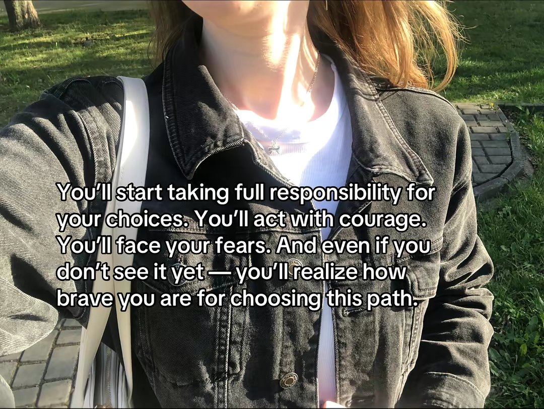 Self Love Ebook by @dianavel.ly slide 6