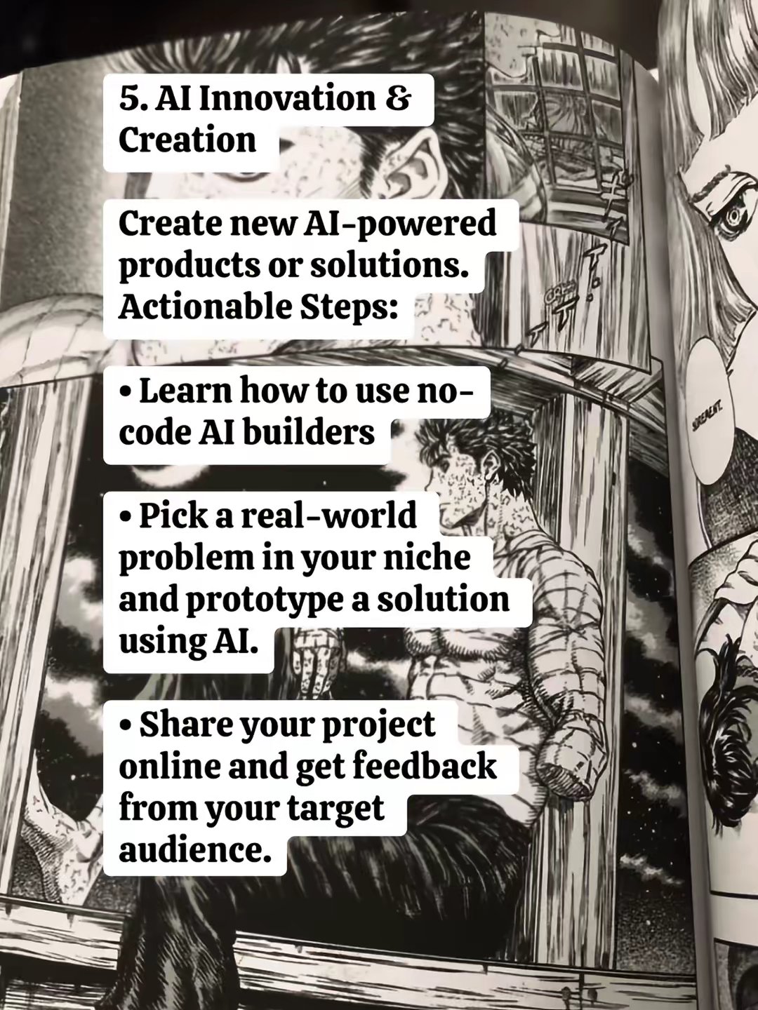 No Product by @dimendr4 slide 9