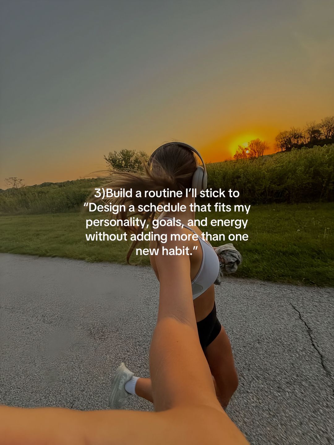 Feminine Mindset Guide/content by @divine.femme.one slide 4
