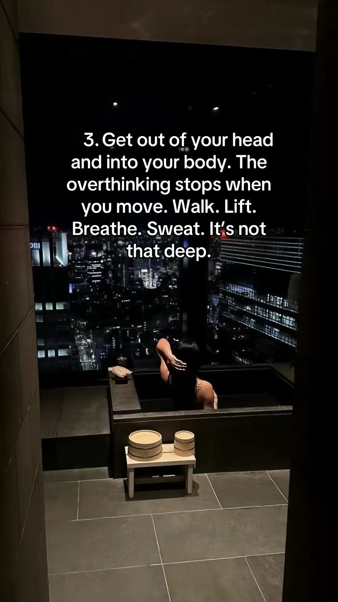Thelo AI Fitness App by @downloadthelo slide 4