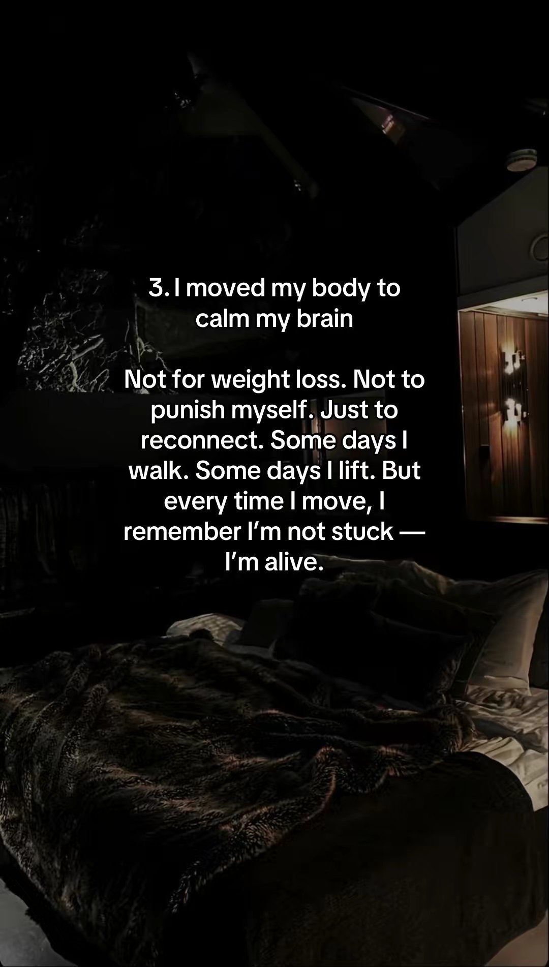 Thelo AI Fitness App by @downloadthelo slide 4