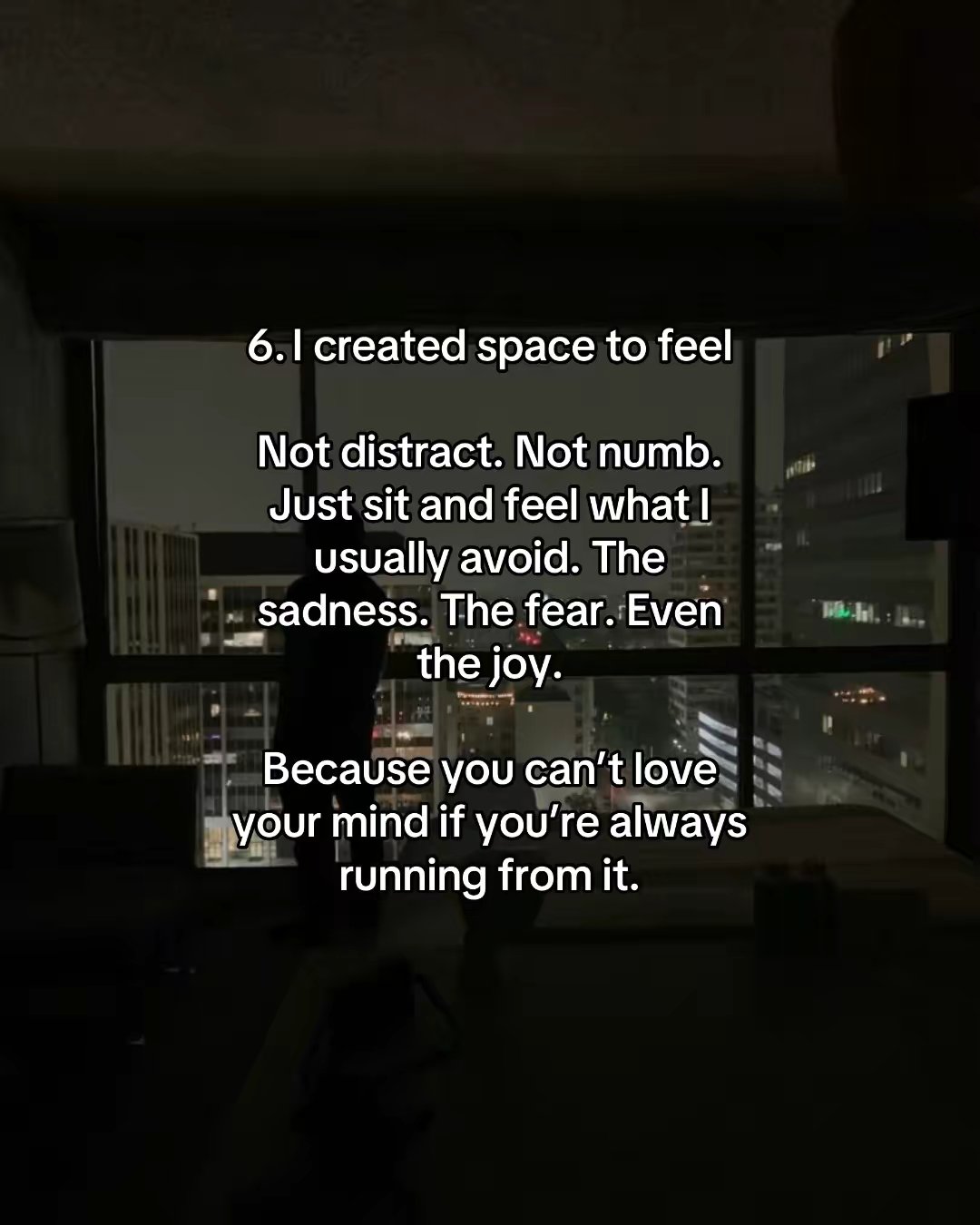 Thelo AI Fitness App by @downloadthelo slide 7