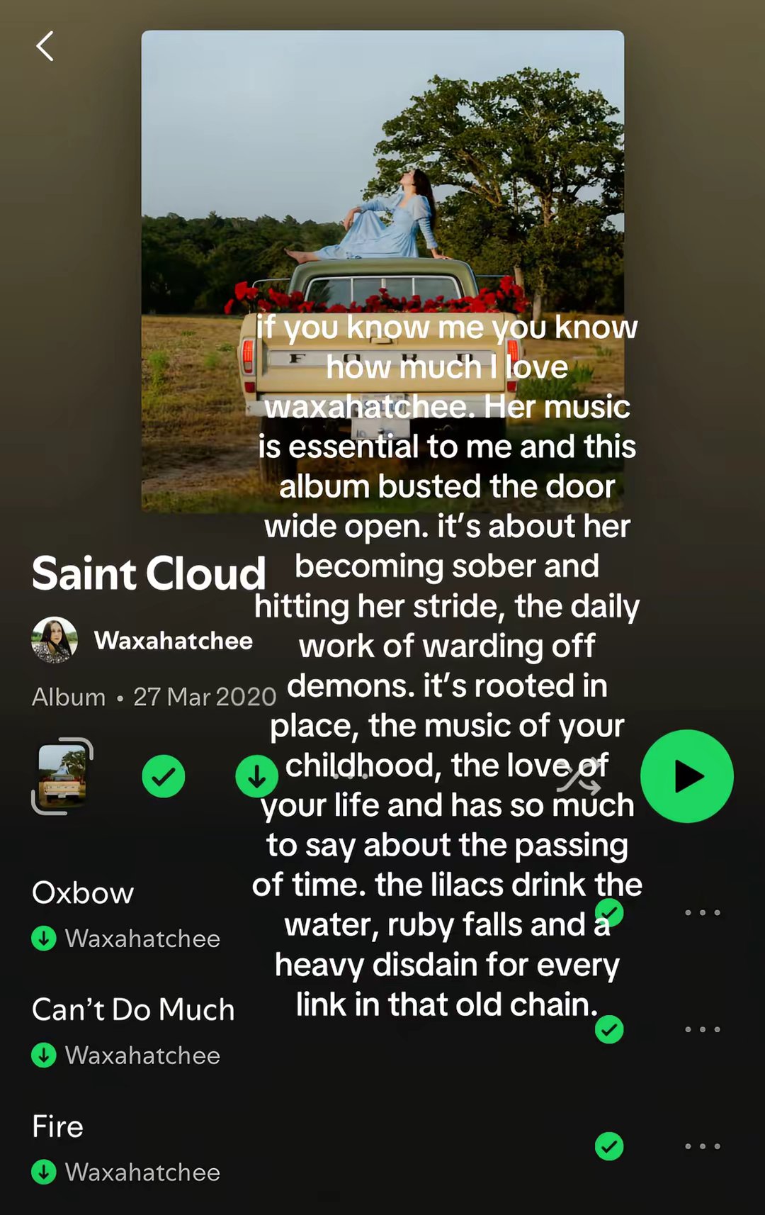 Music Recommendations And Writing Content by @duvinduvin slide 4