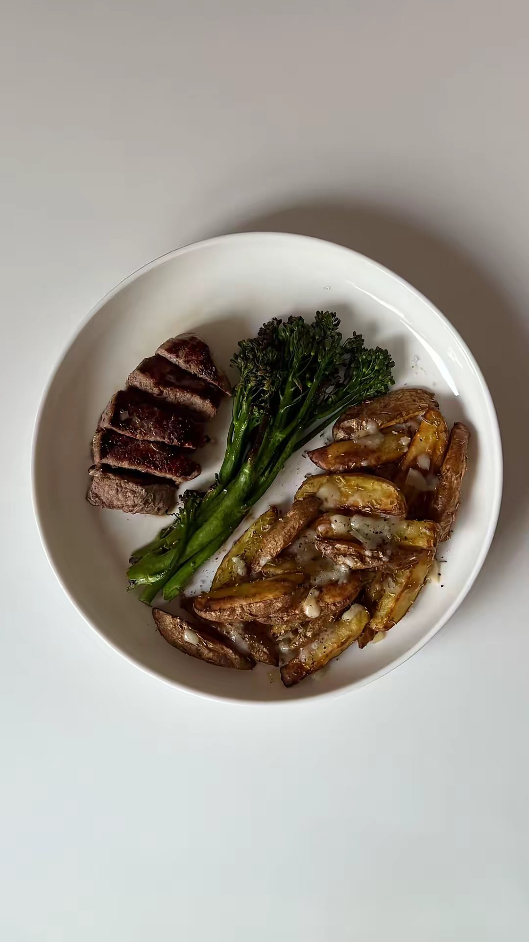 Healthy Eating Ebook/guide by @eatwithannina slide 6