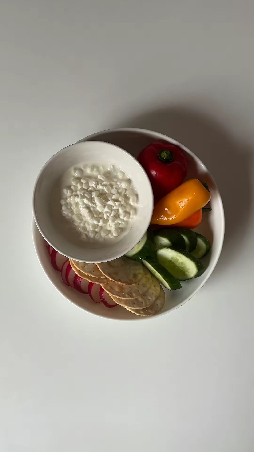 Healthy Eating Ebook/guide by @eatwithannina slide 2