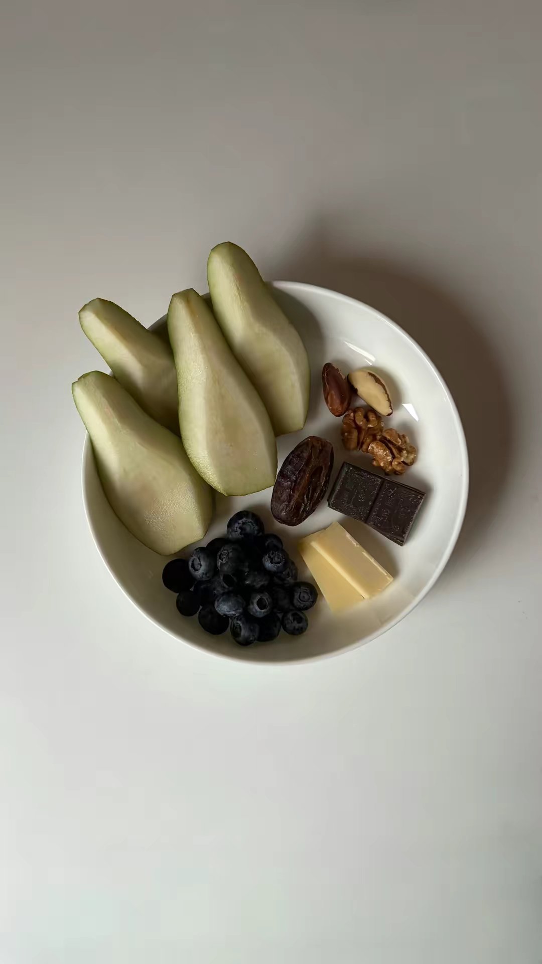 Healthy Eating Ebook/guide by @eatwithannina slide 3
