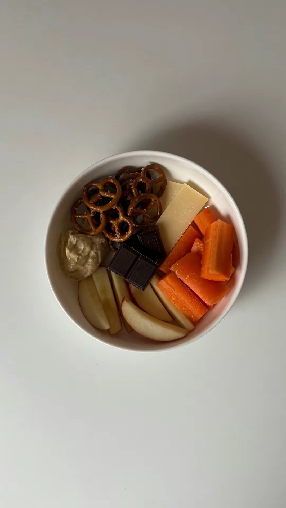 Healthy Eating Ebook/guide by @eatwithannina slide 4