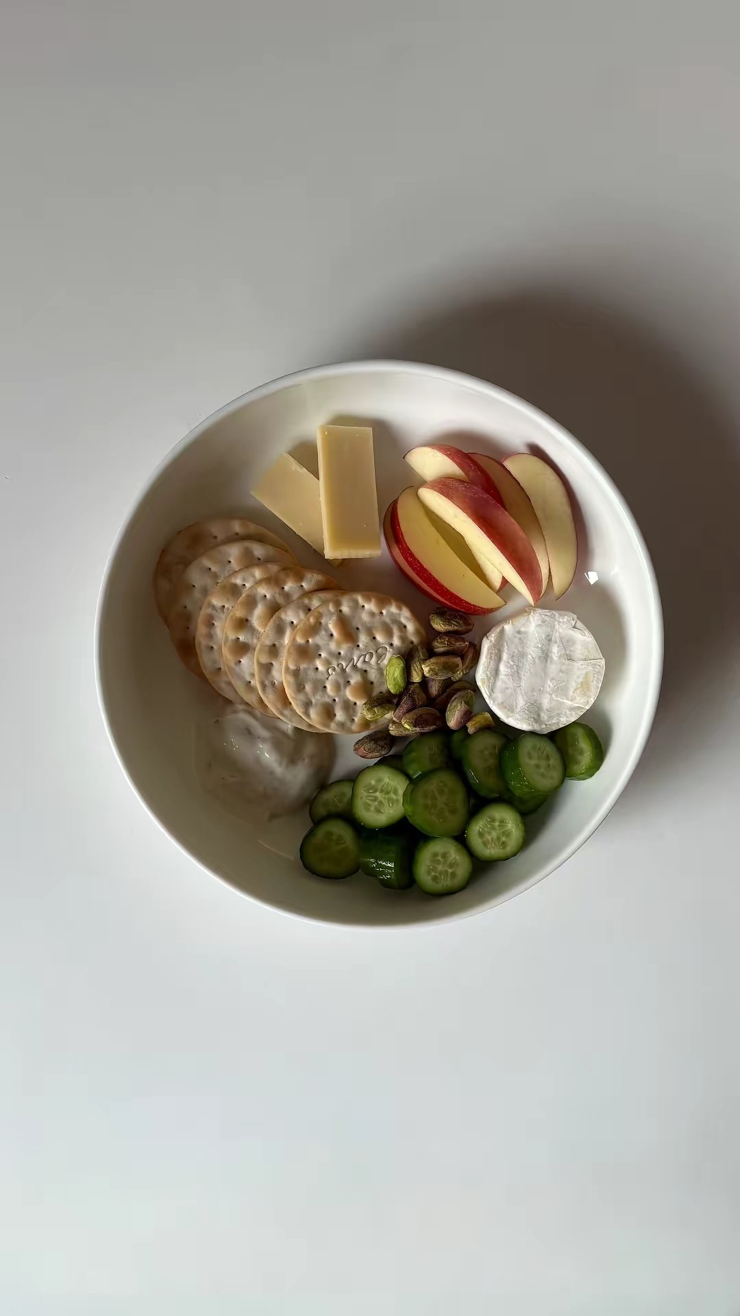Healthy Eating Ebook/guide by @eatwithannina slide 5