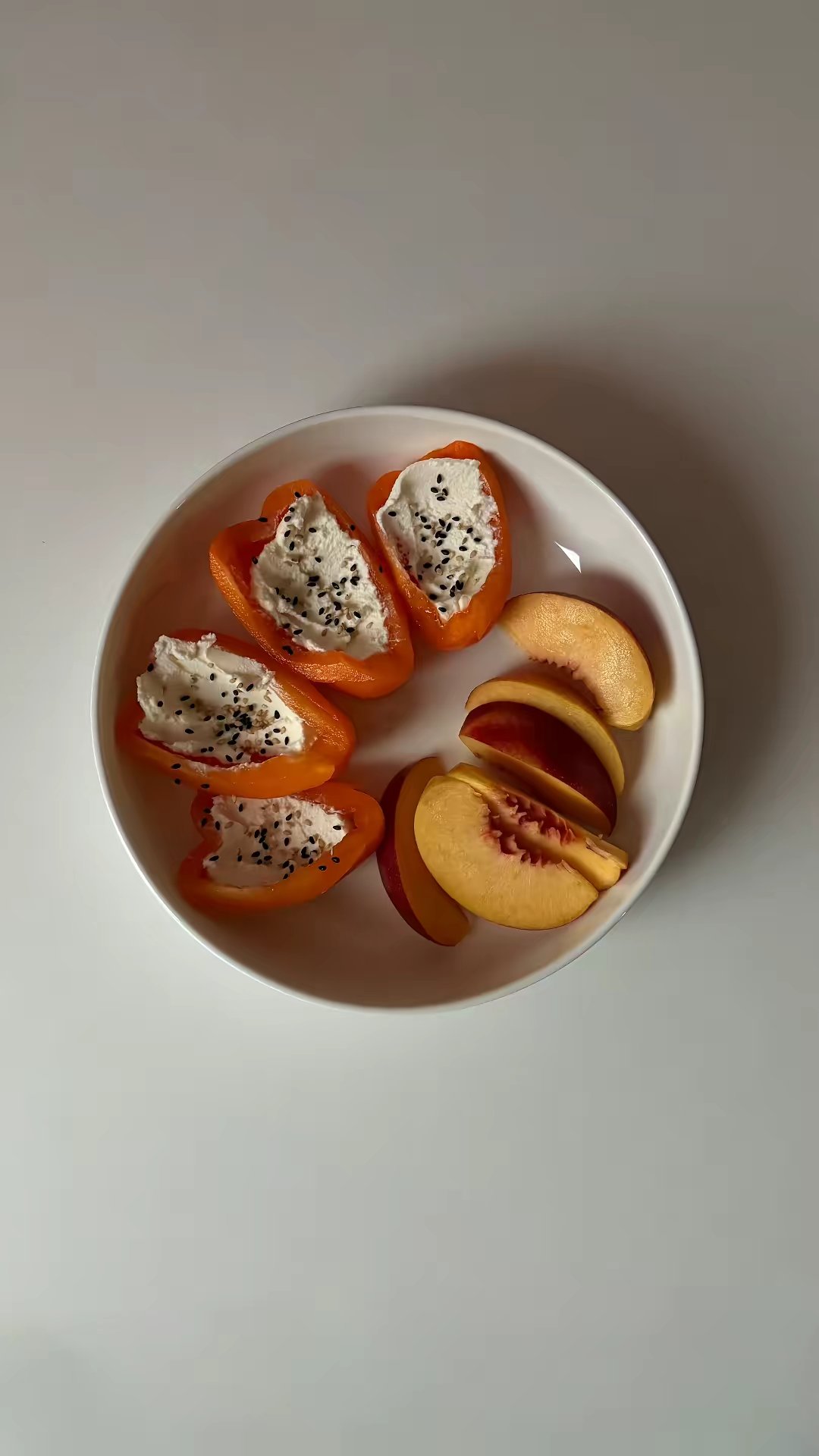 Healthy Eating Ebook/guide by @eatwithannina slide 6
