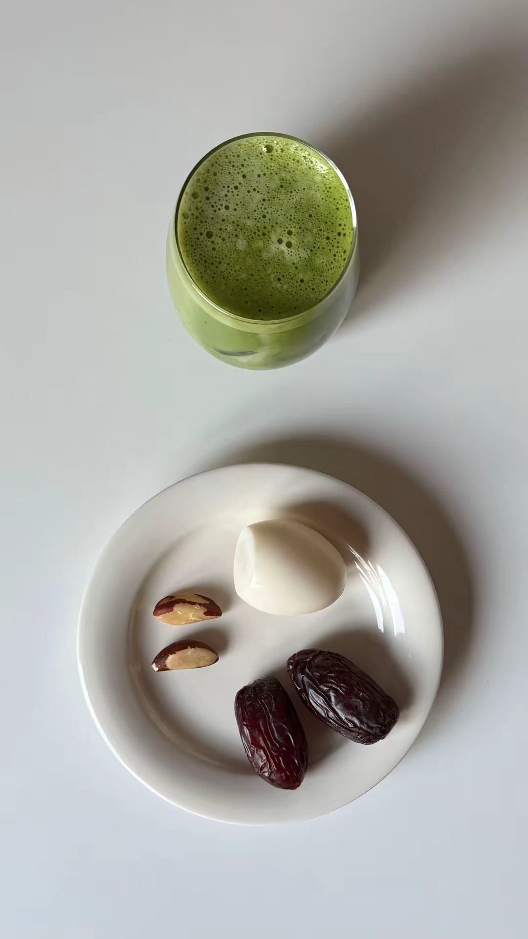 Healthy Eating Ebook/guide by @eatwithannina