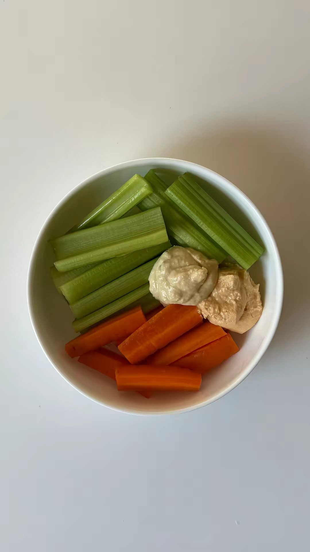 Healthy Eating Ebook/guide by @eatwithannina slide 2